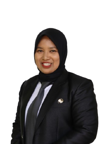 AHSANUL HUSNA