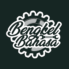 Bengkel Bahasa