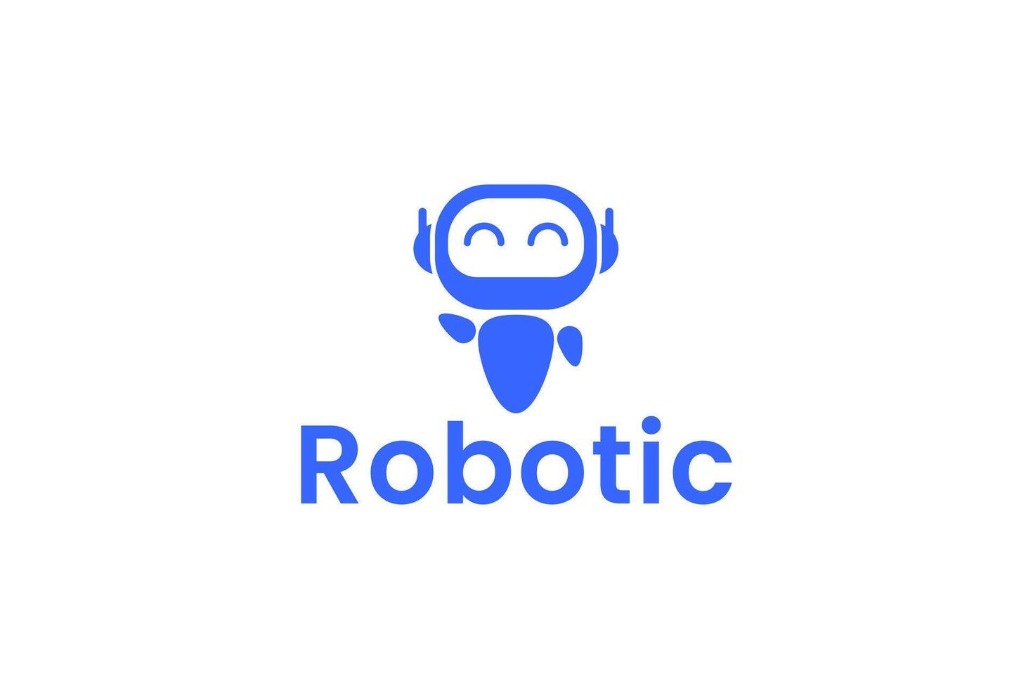 Robotic