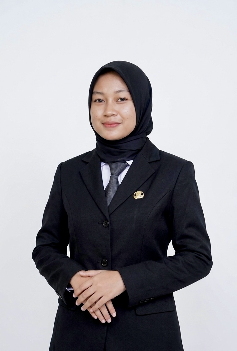 ADE AULIA RAHMI