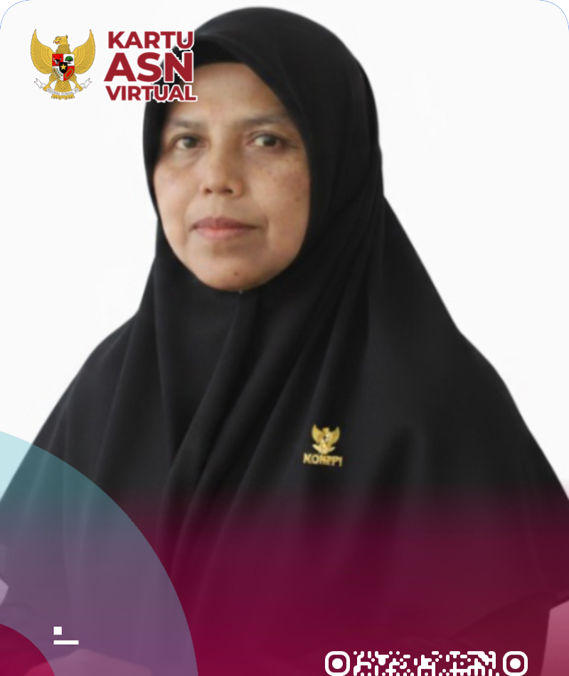 MURNI DIAN RAHMAWATI