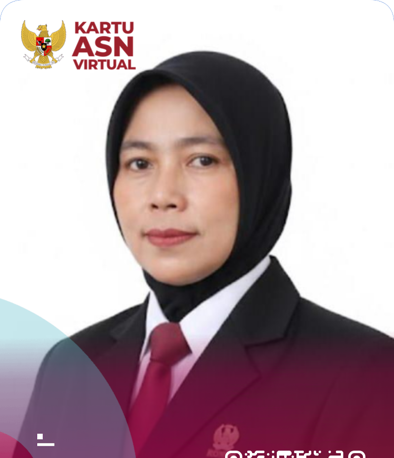 ASMIRA
