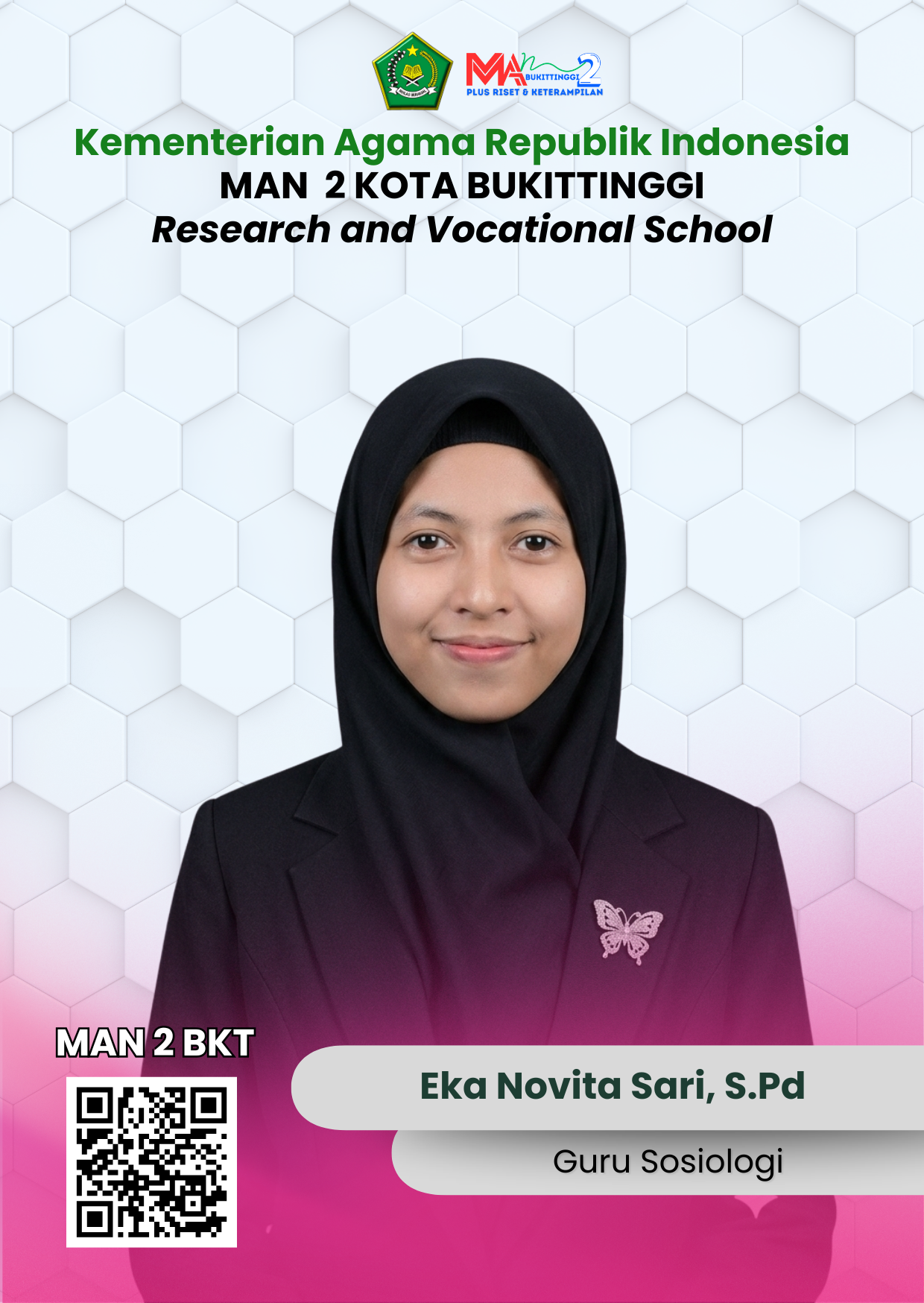 EKA NOVITA SARI
